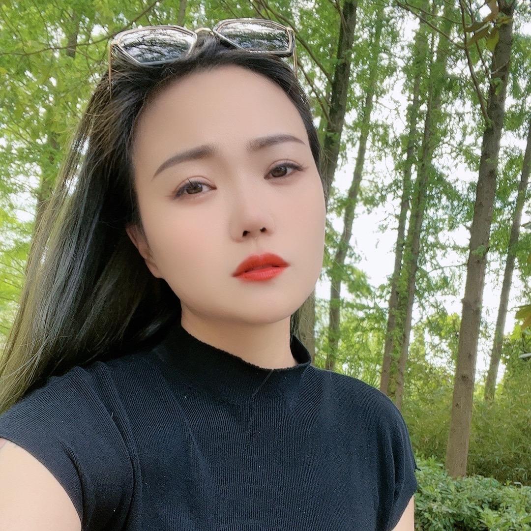 王佳（王佳心选）