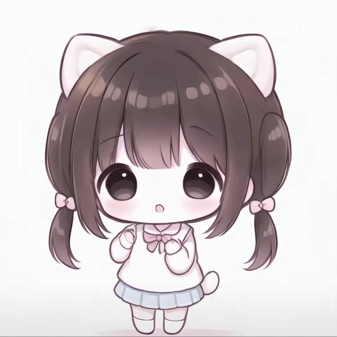 硅tou