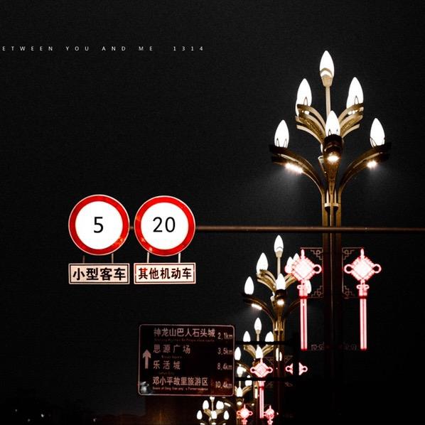 ｜摄影师-刘大胖