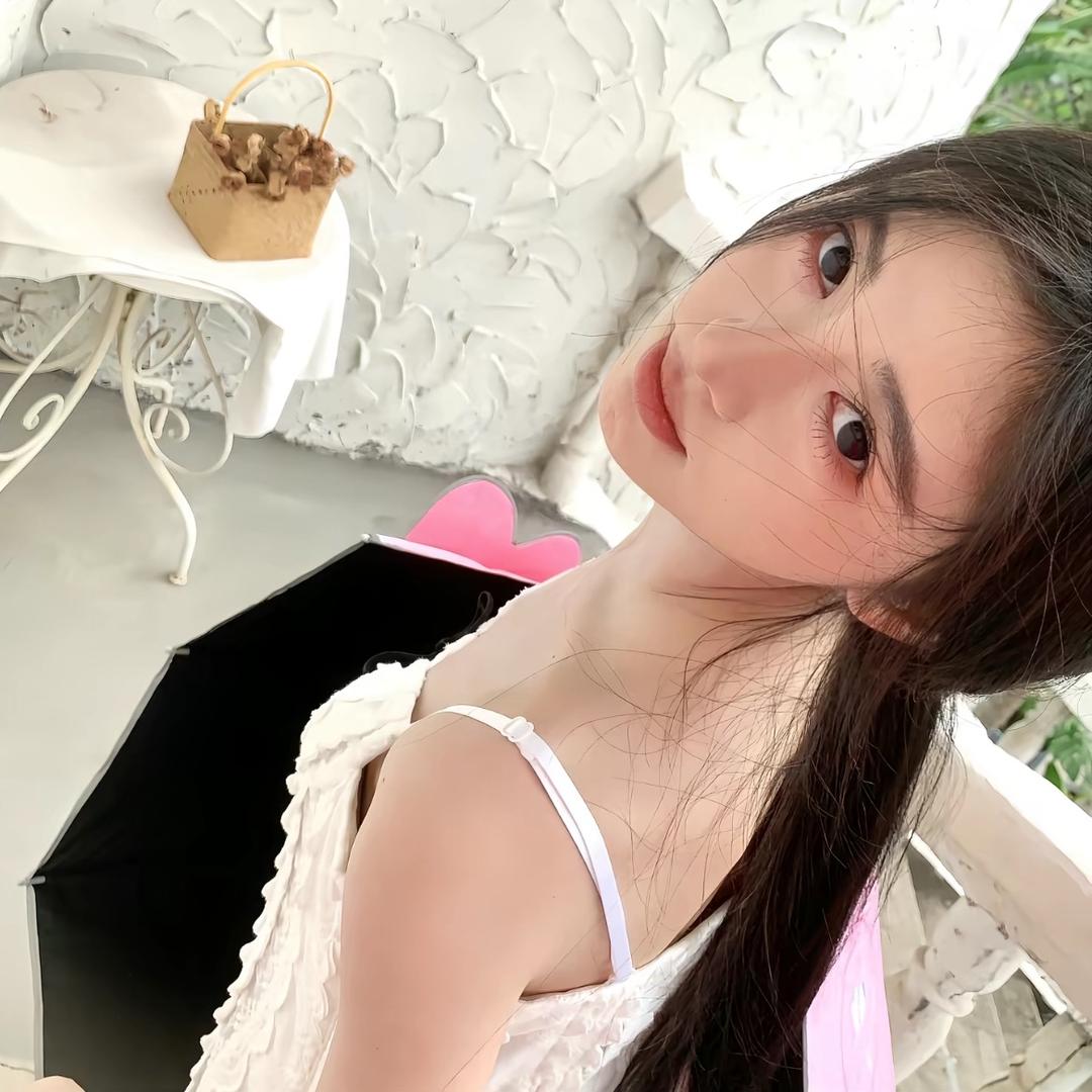 小洁尼龟