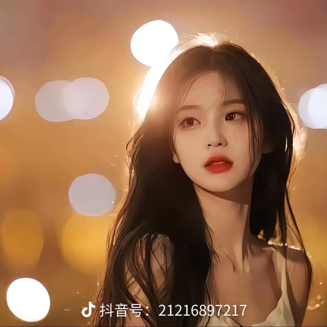 华盈玲坊百货店