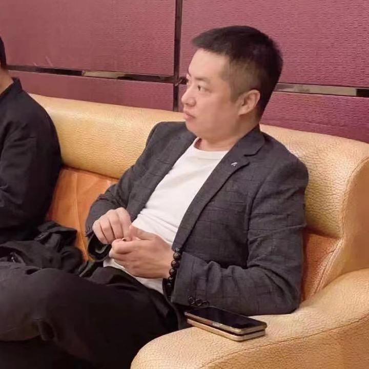 龙大不良资产创业