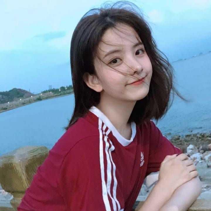 好用百货