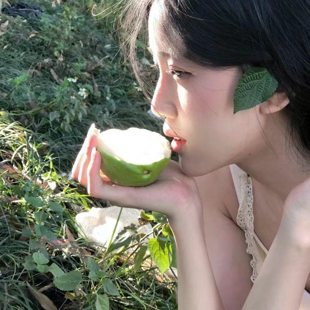 老坑啊老坑头像