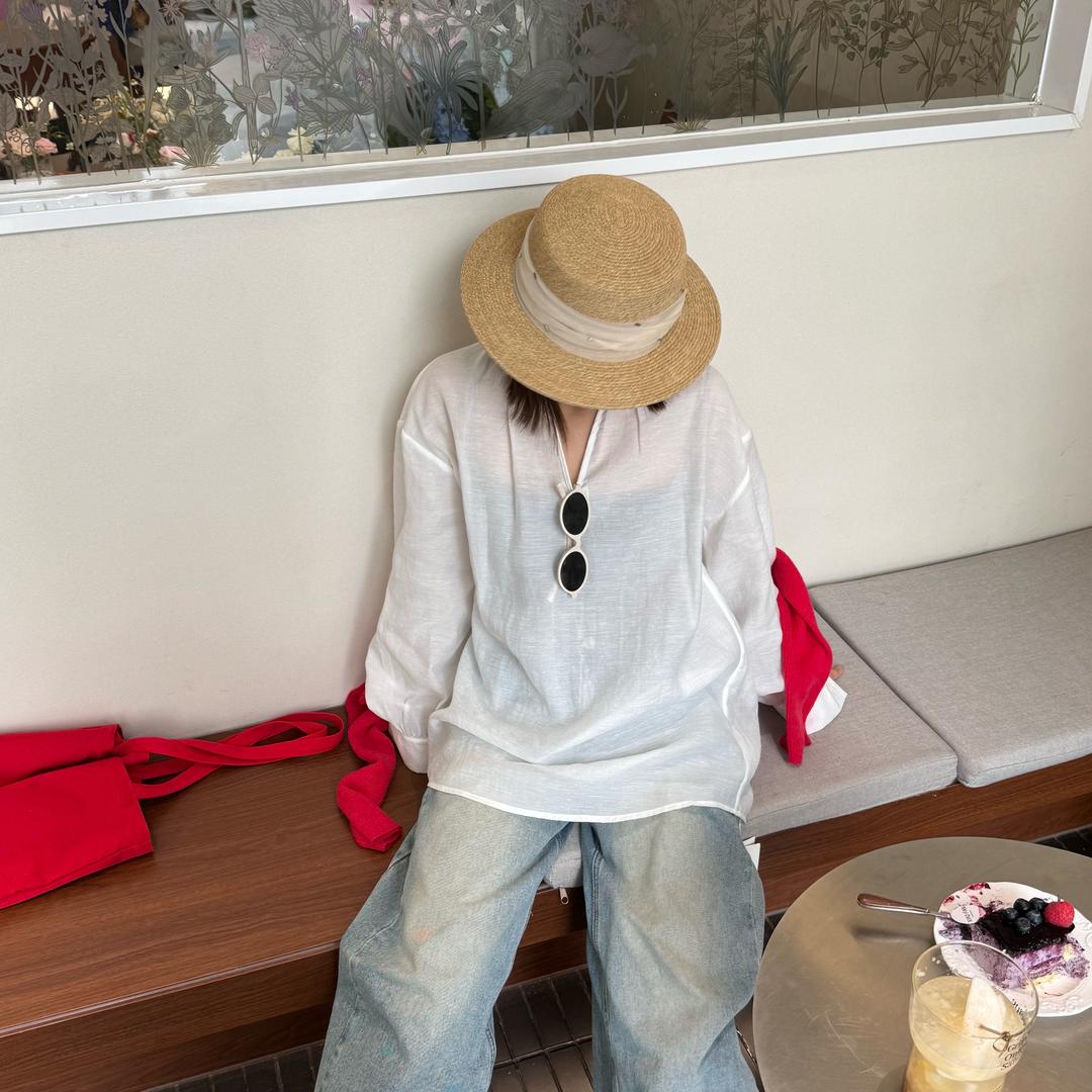 𝐄𝐥𝐞𝐯𝐞𝐧.𝟏𝟏 新沂