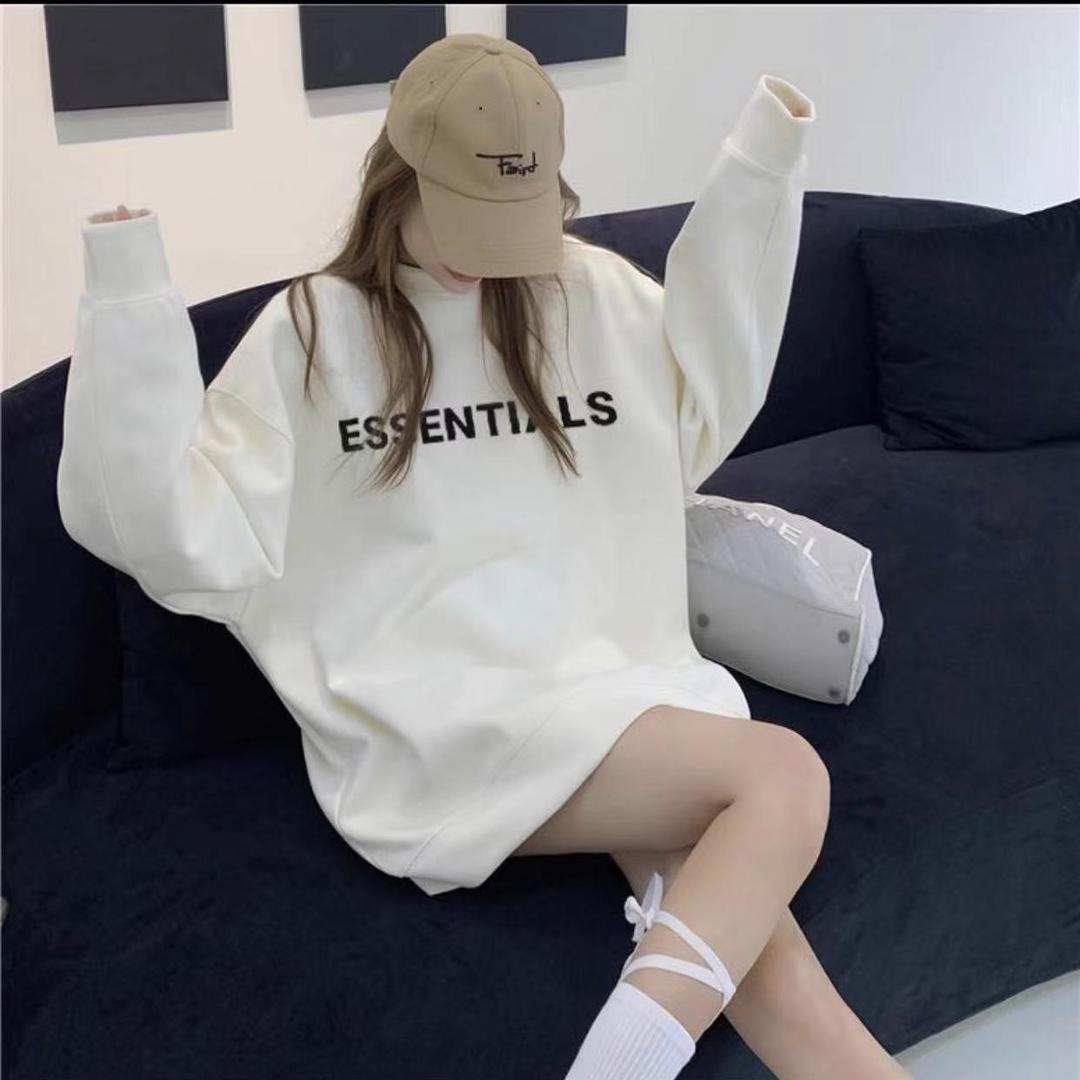 开心伊佳人服饰