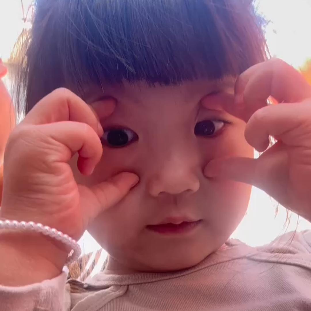 恩恩🧚‍♀️