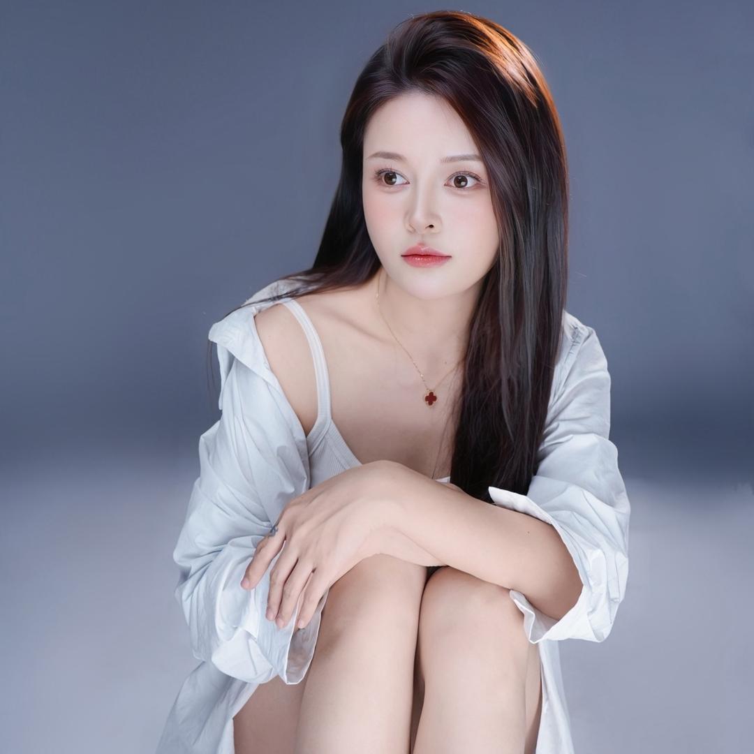 兽兽soso ⁸⁷¹⁹