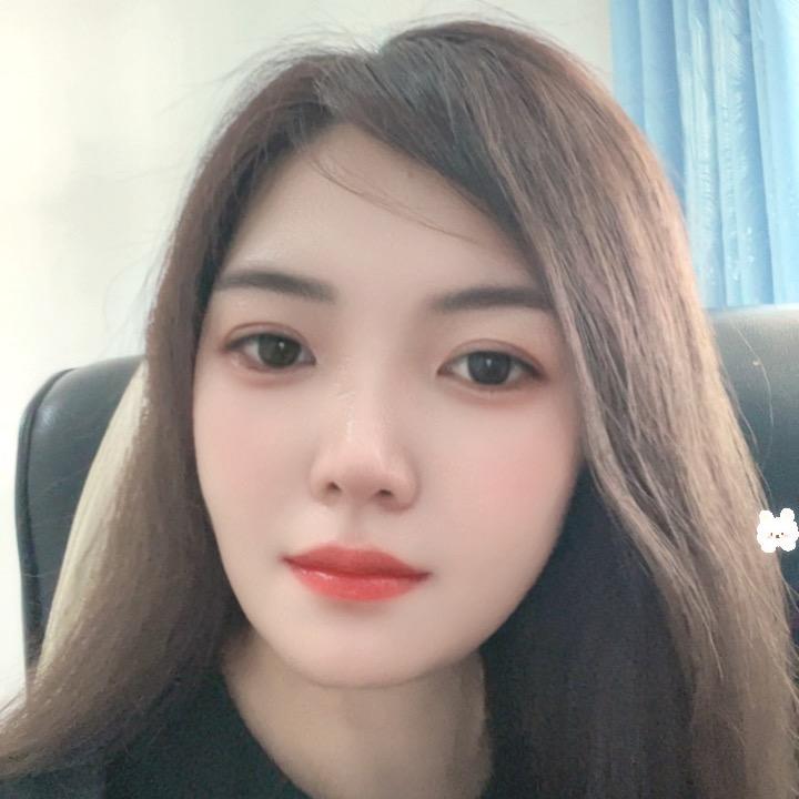 果果💕