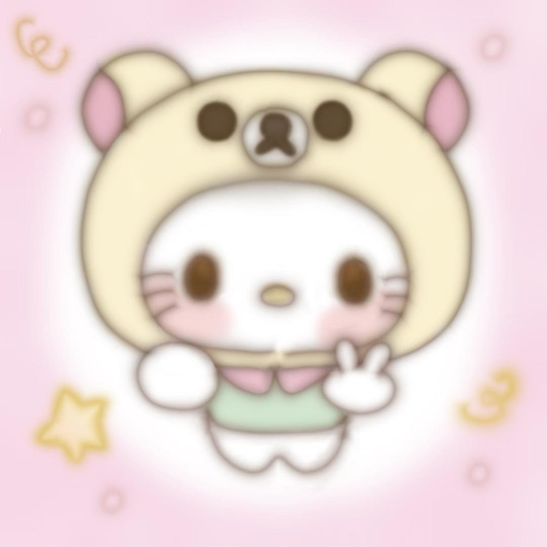 小佑