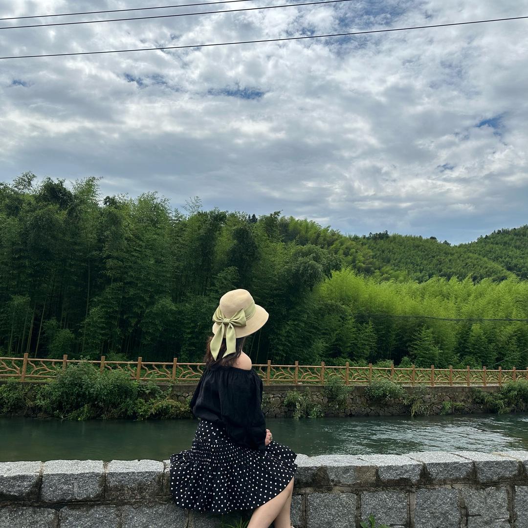 妞妞🍃