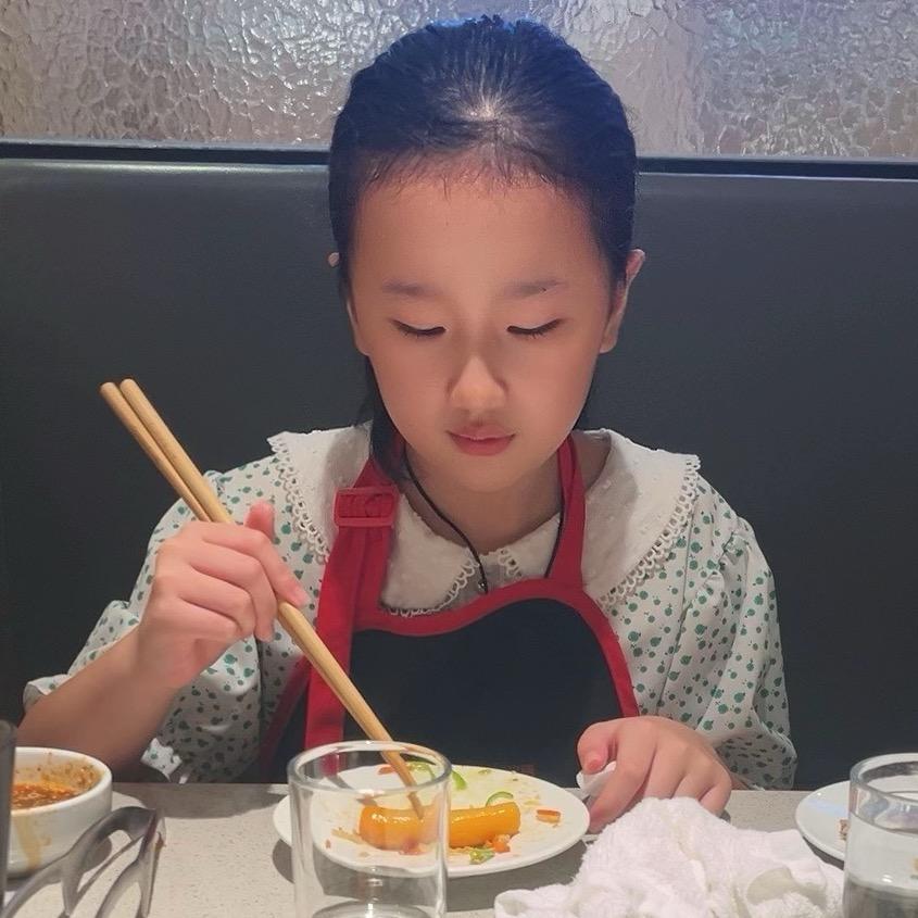 🐇🌹🌹🐁龚喜发财
