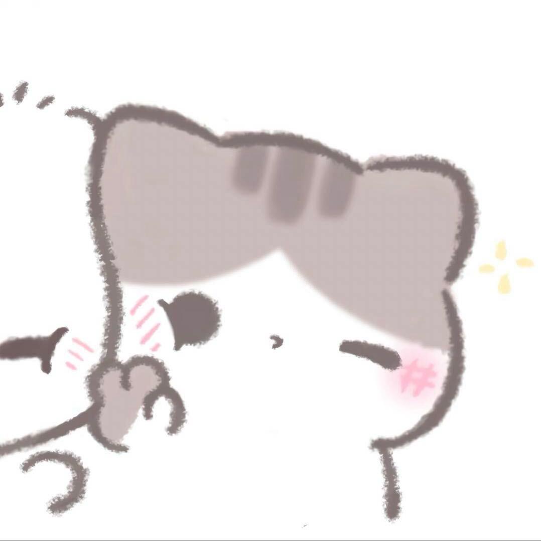 小葵.