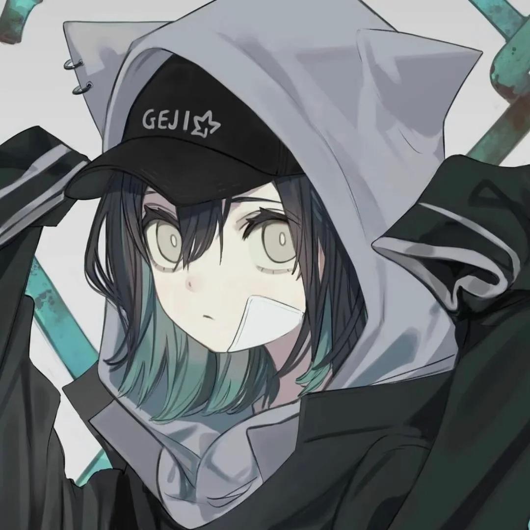 牢大窝要累鼠了