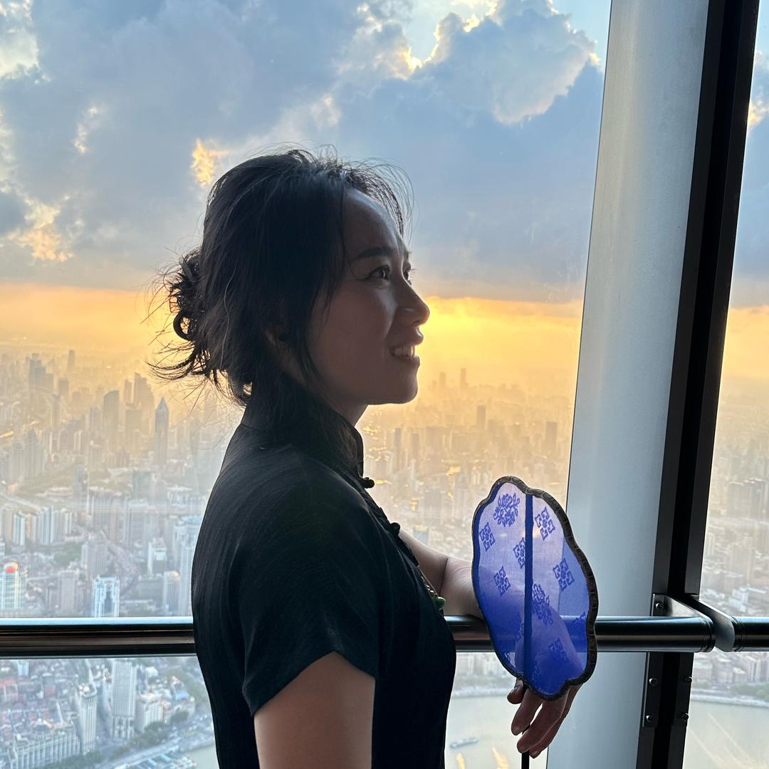 茂叶丝绸