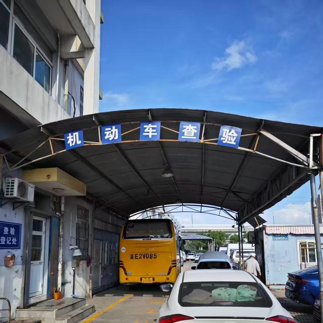 用户70981124