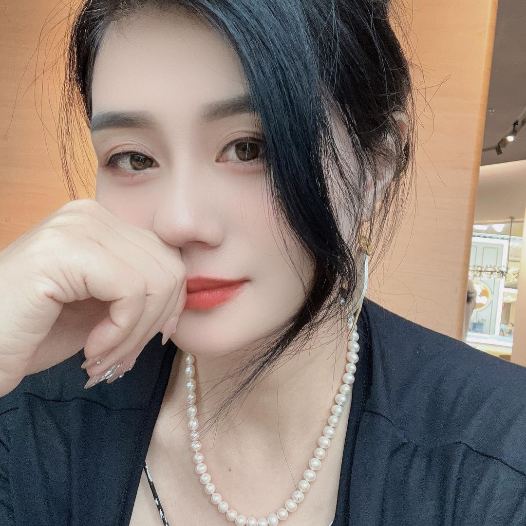 小蓉吖