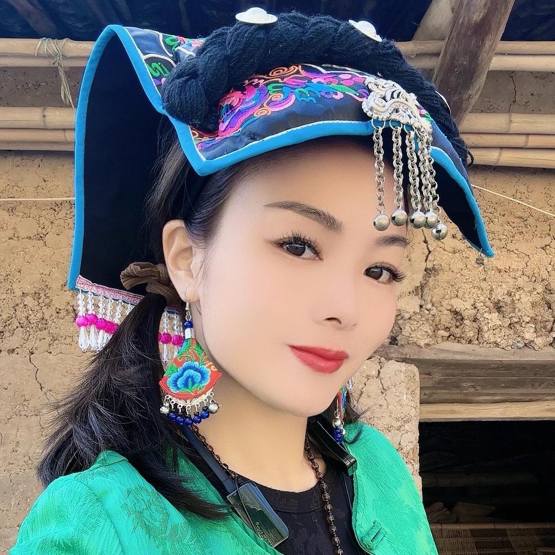 素颜💋 土家乖乖农副产品优选店 🌾