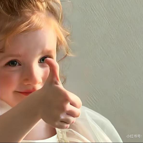 今天星期几☁️