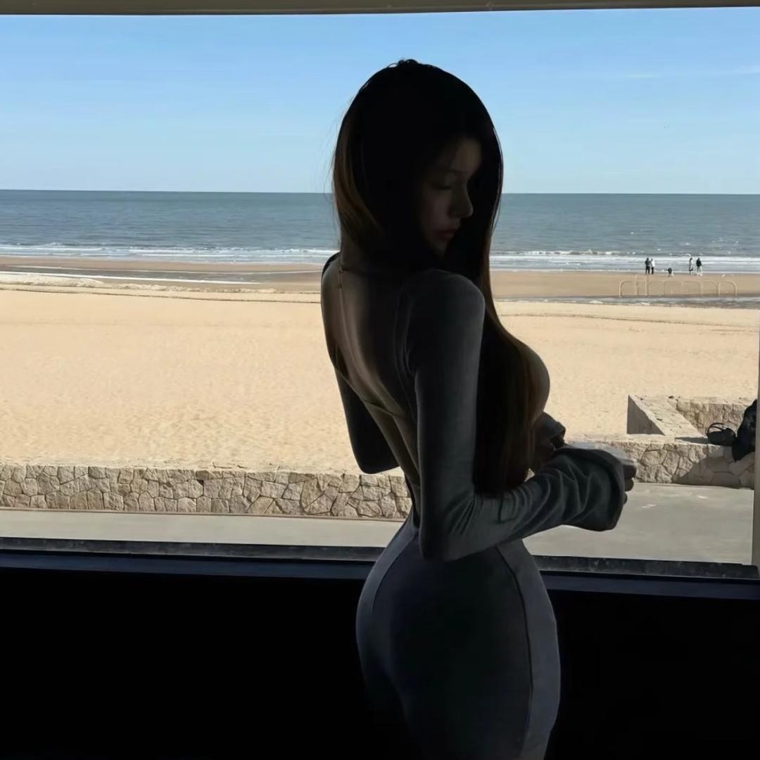 赵馨丽子