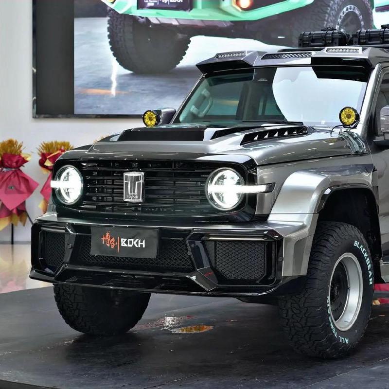 成都快递运输小王