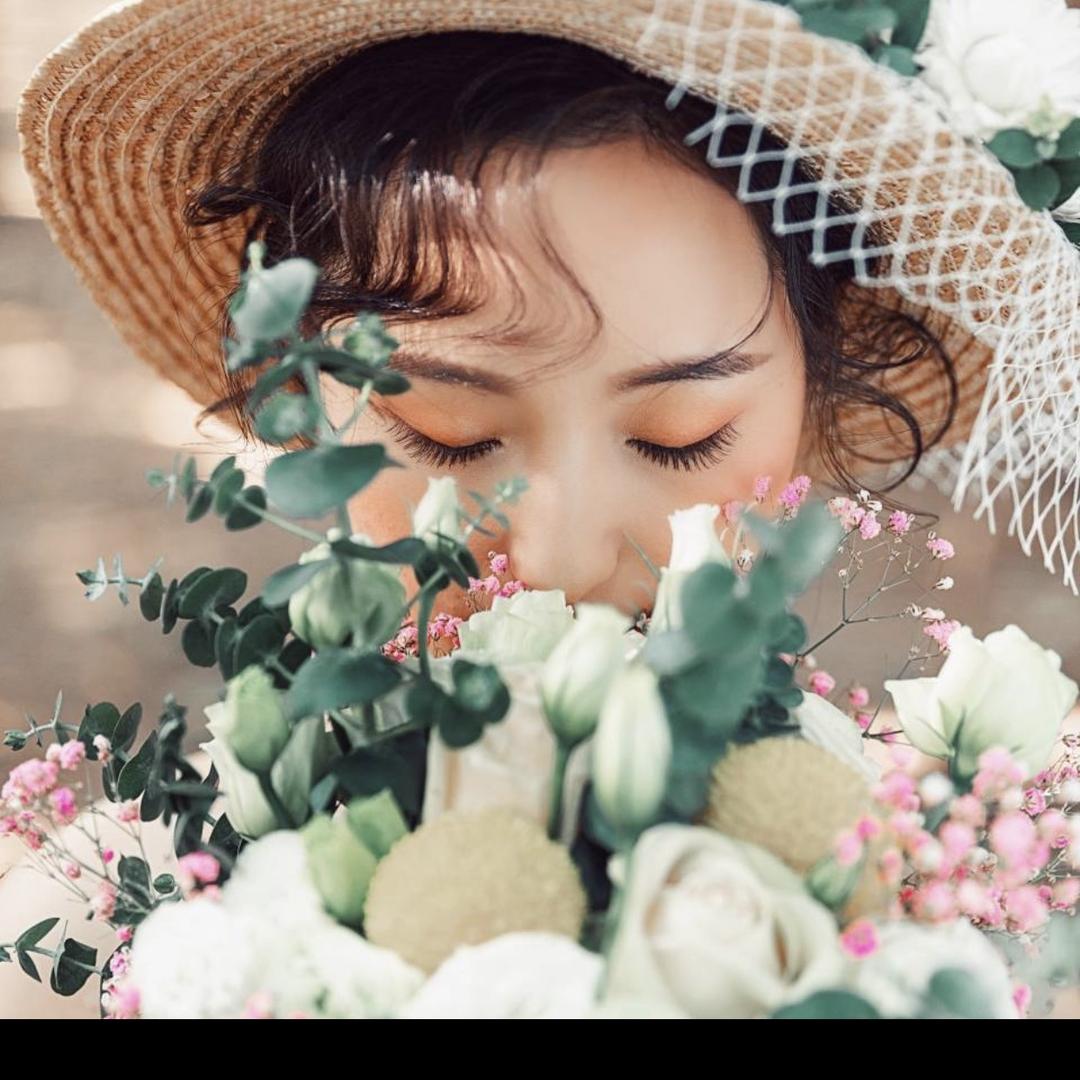小玲优选