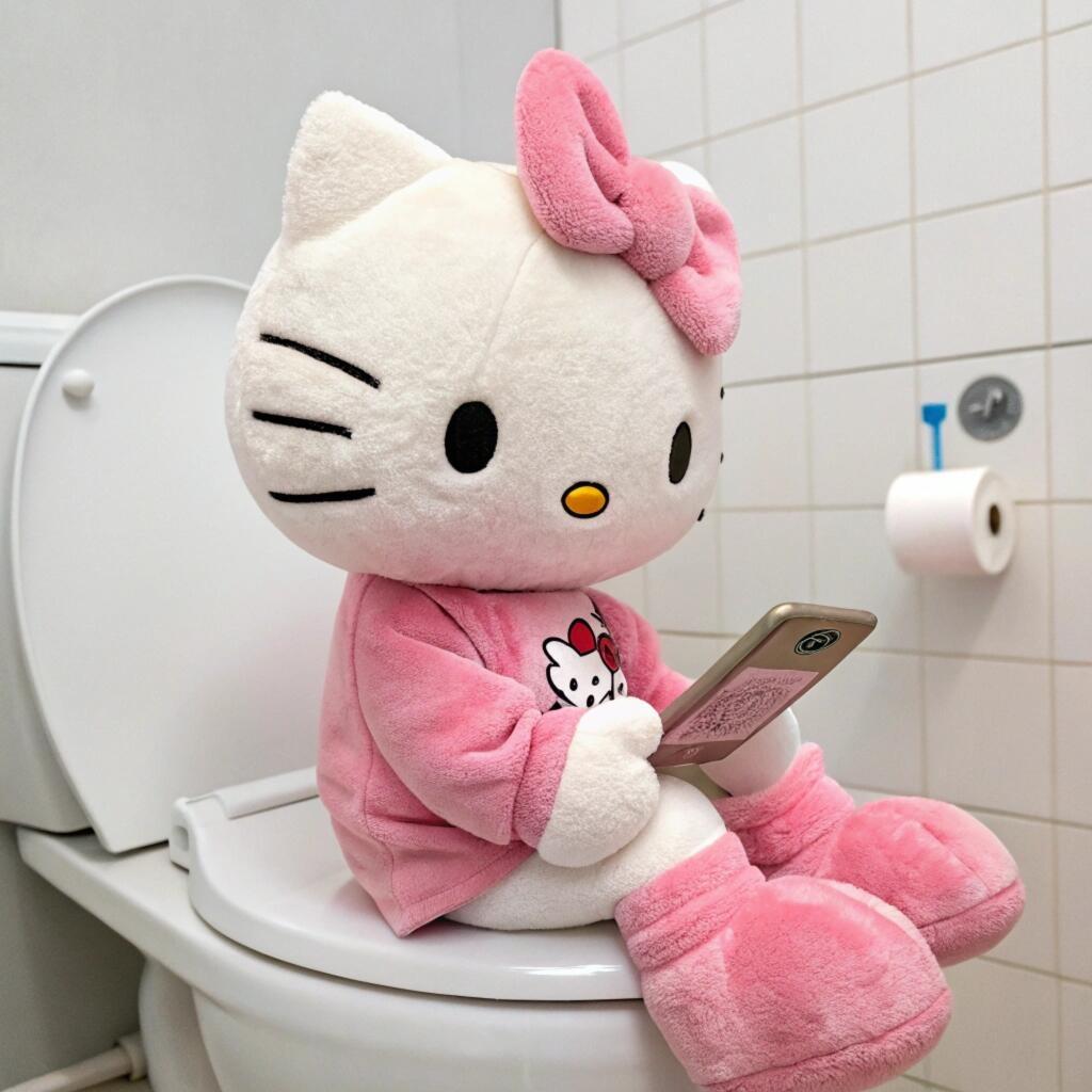 莆田摄影师曼曼