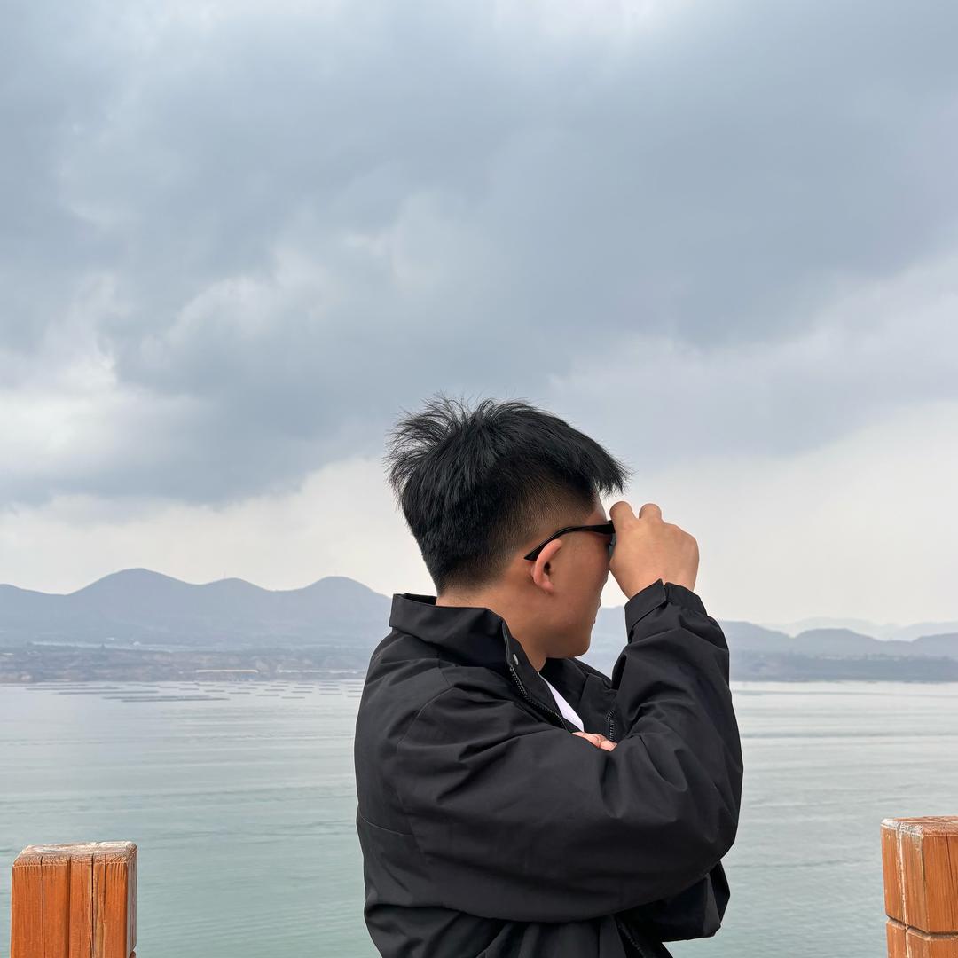 新杆觉台球 喜樂_