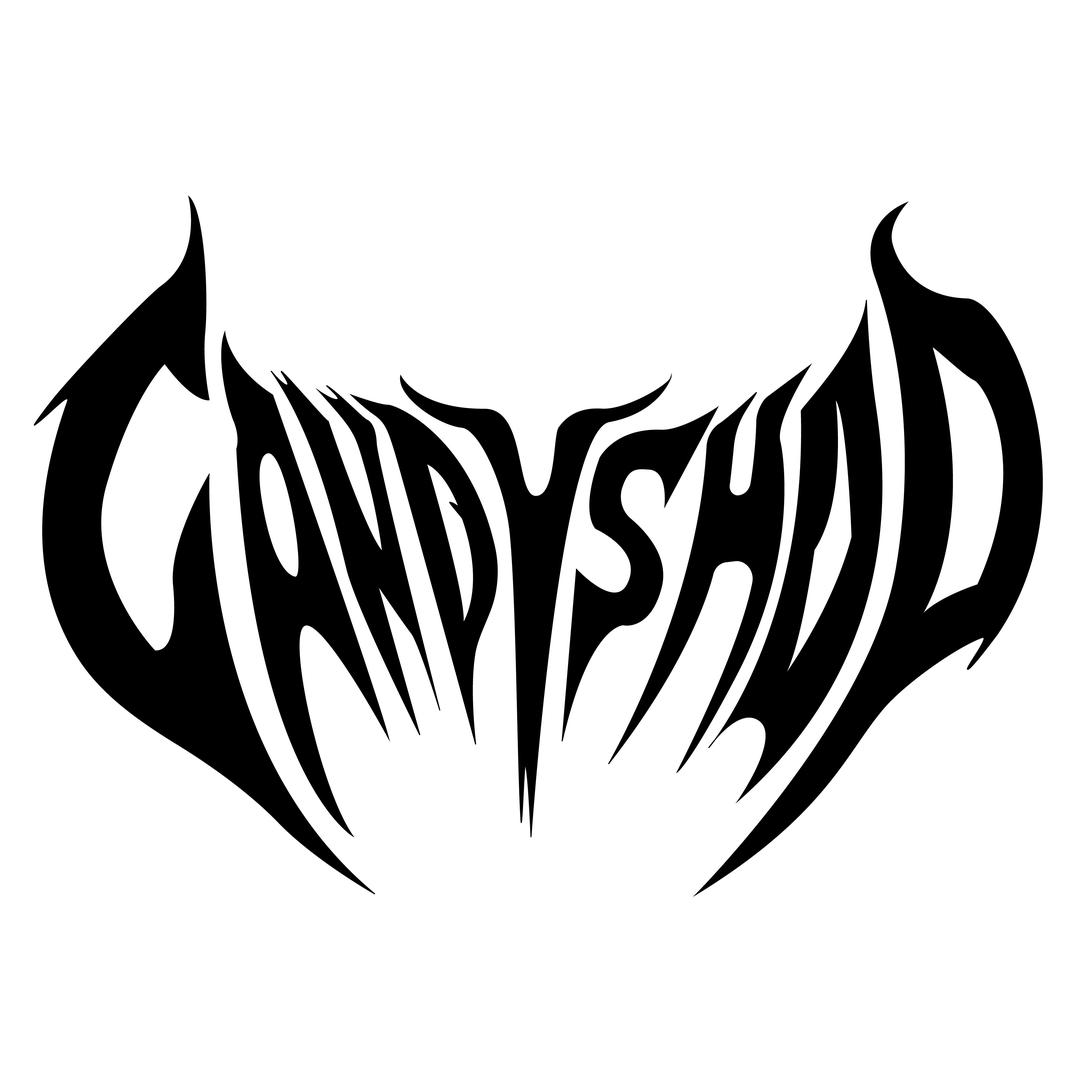 CandyShop