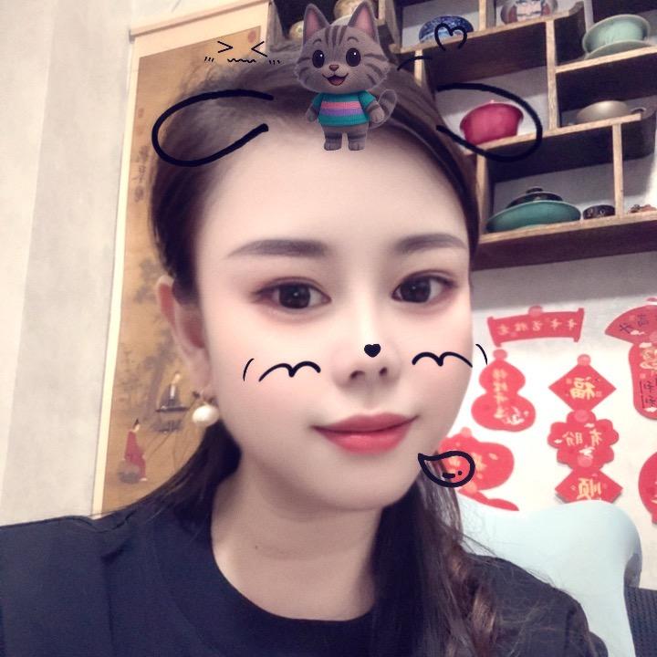 🌙涛涛