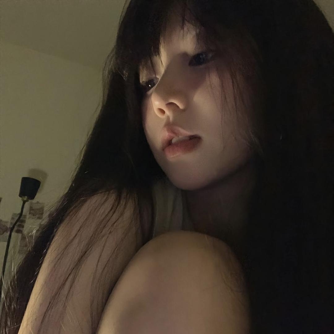顺顺妮酱酱