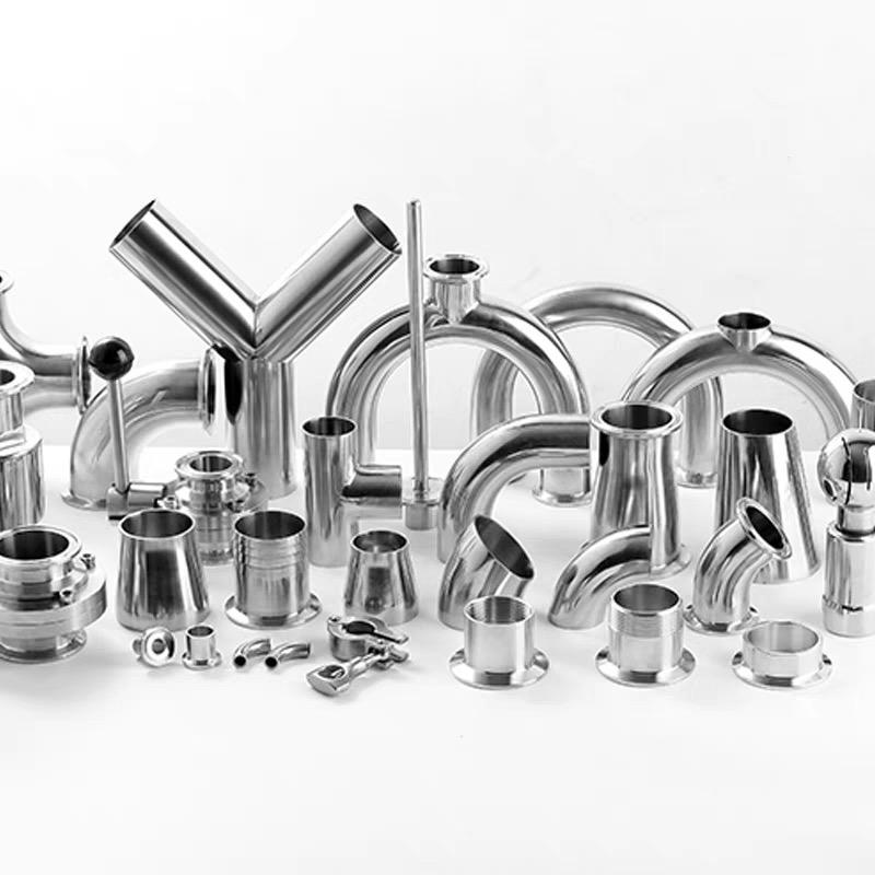 温州市迪成流体设备有限公司