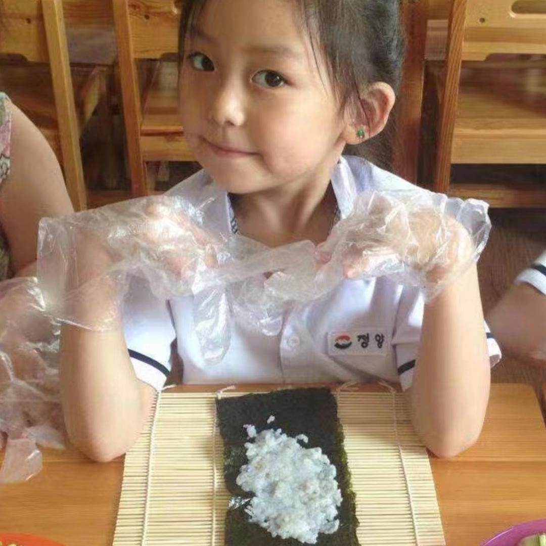 南极有块冰