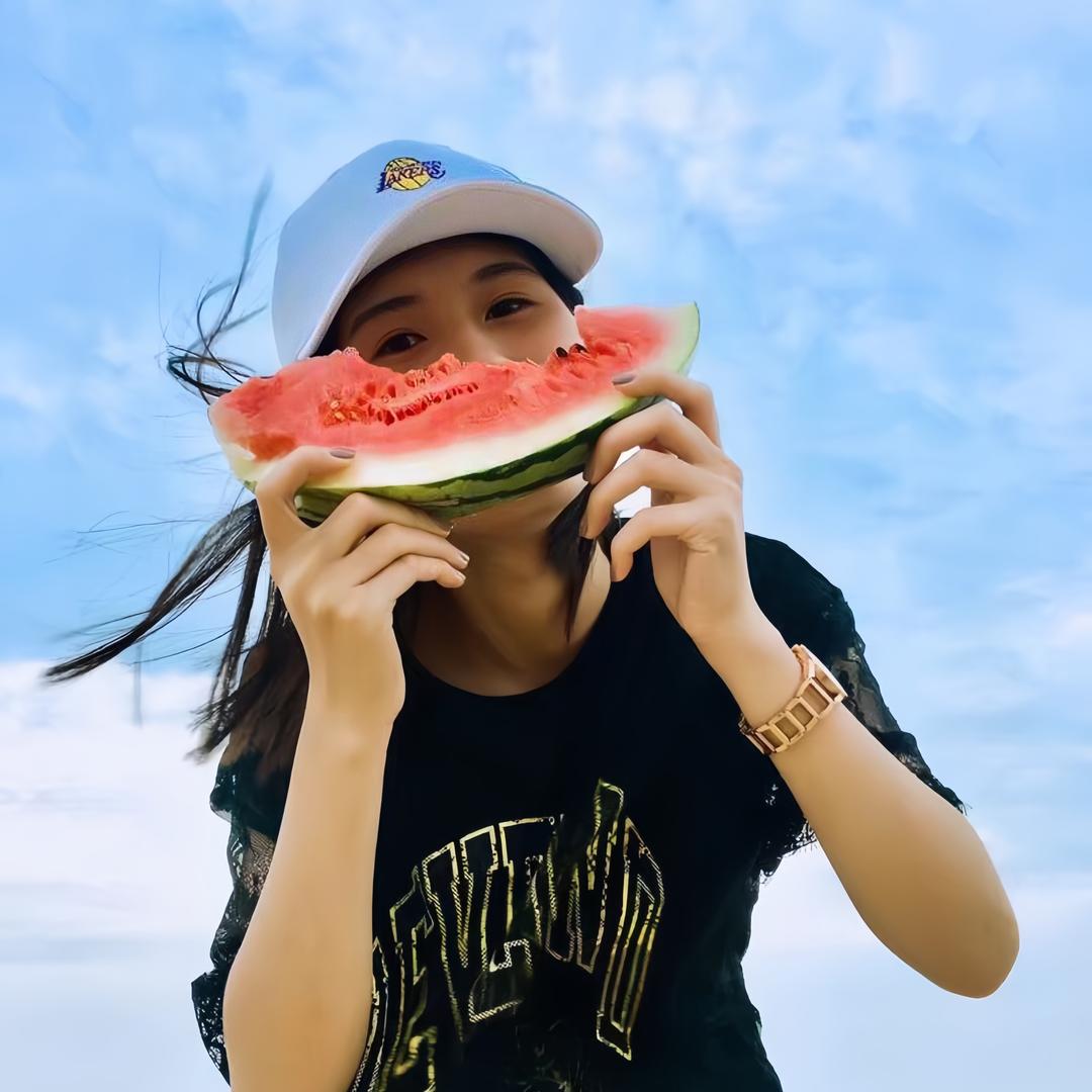 海南伯乐好车