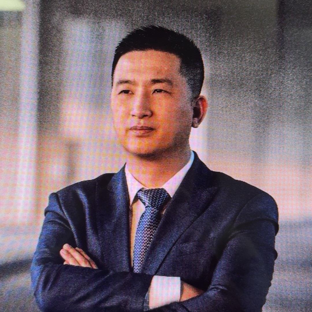 燕鹏飞并购论