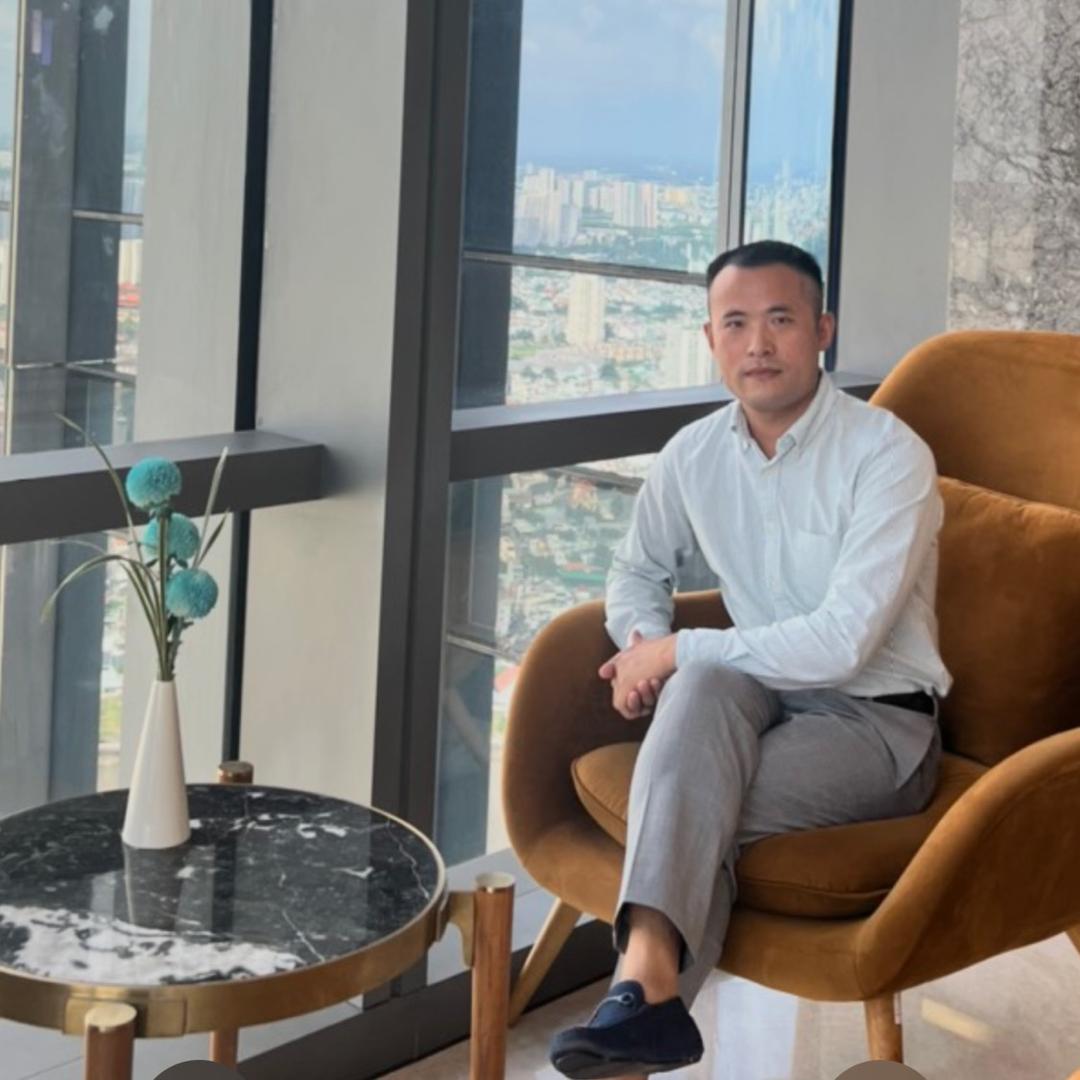阿星越南胡志明翻译导游租车