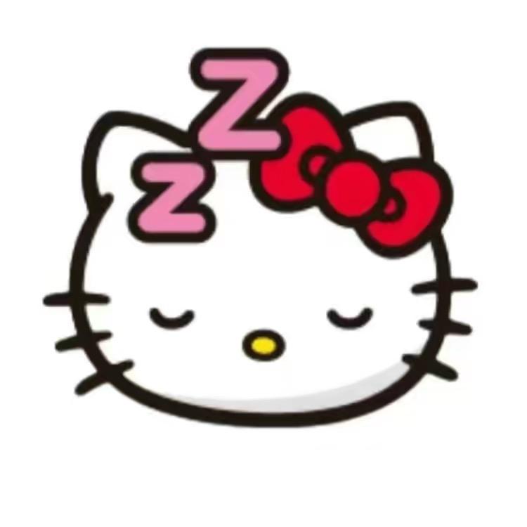 小迷妹ya.