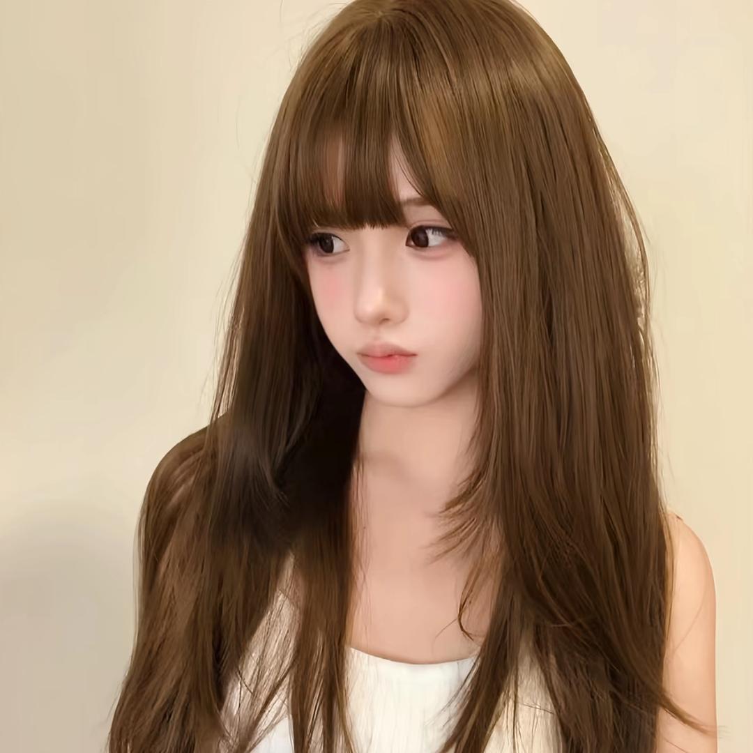 小娜