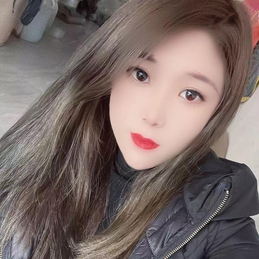 贵州小@九¥¥妹%