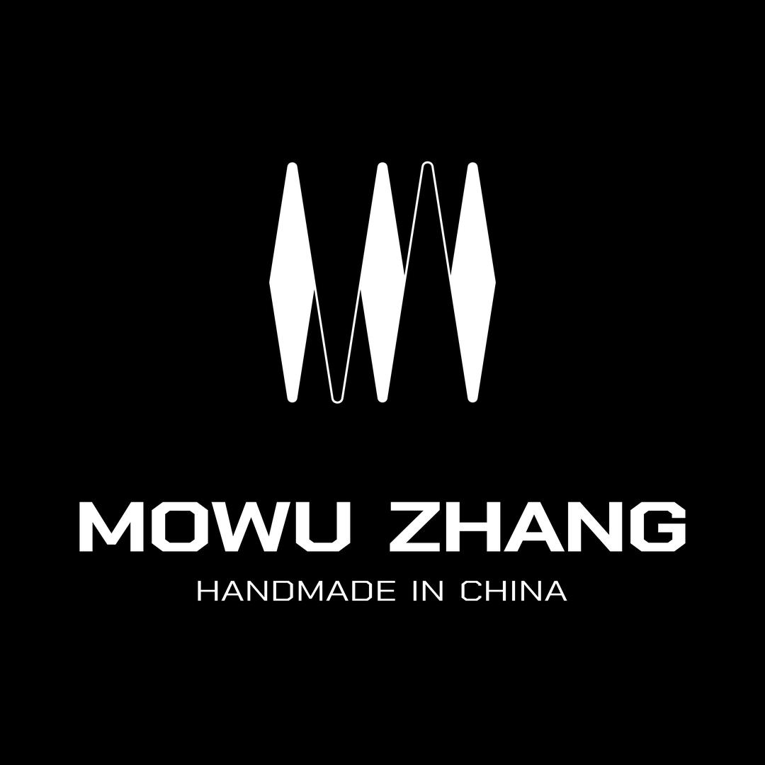 MOWU墨武