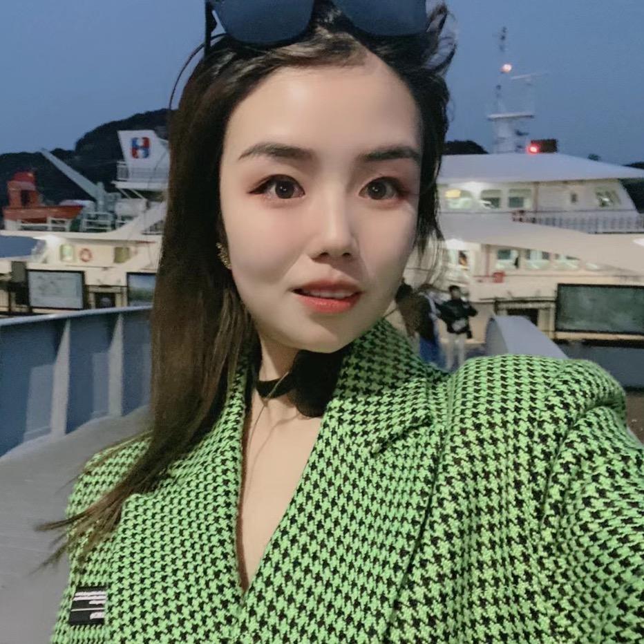 美兰芭芭儿～孕晚期