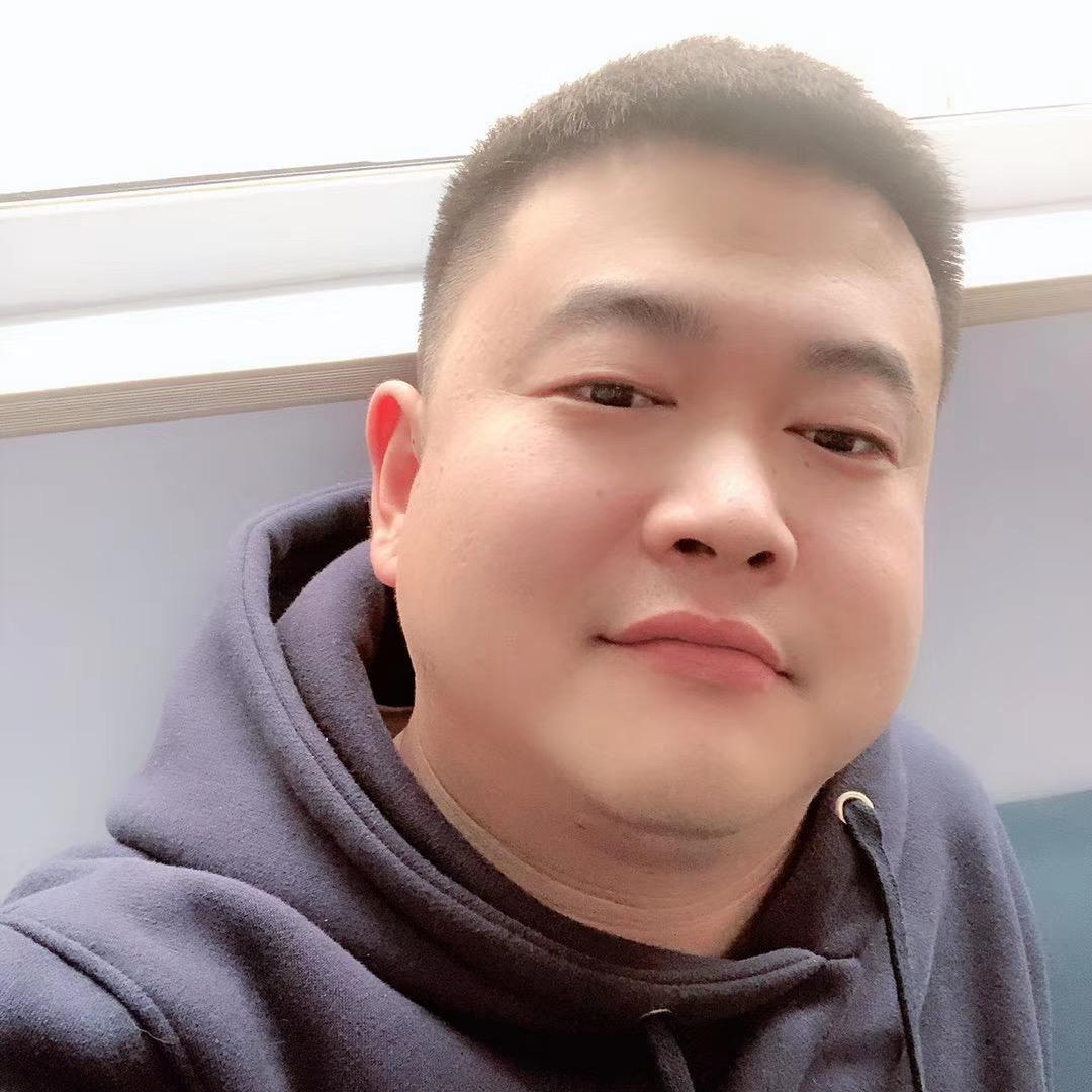 涿州39800大包装修套餐