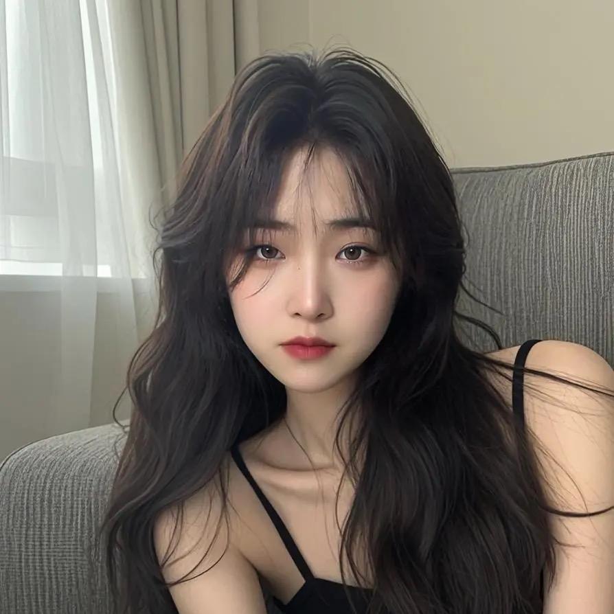 汝州花田花艺