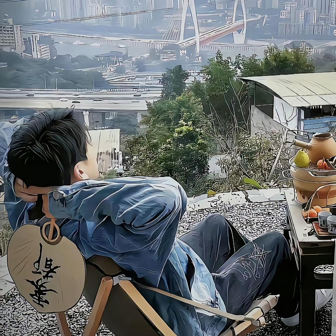 A.SEE STAR晓曦（商k）