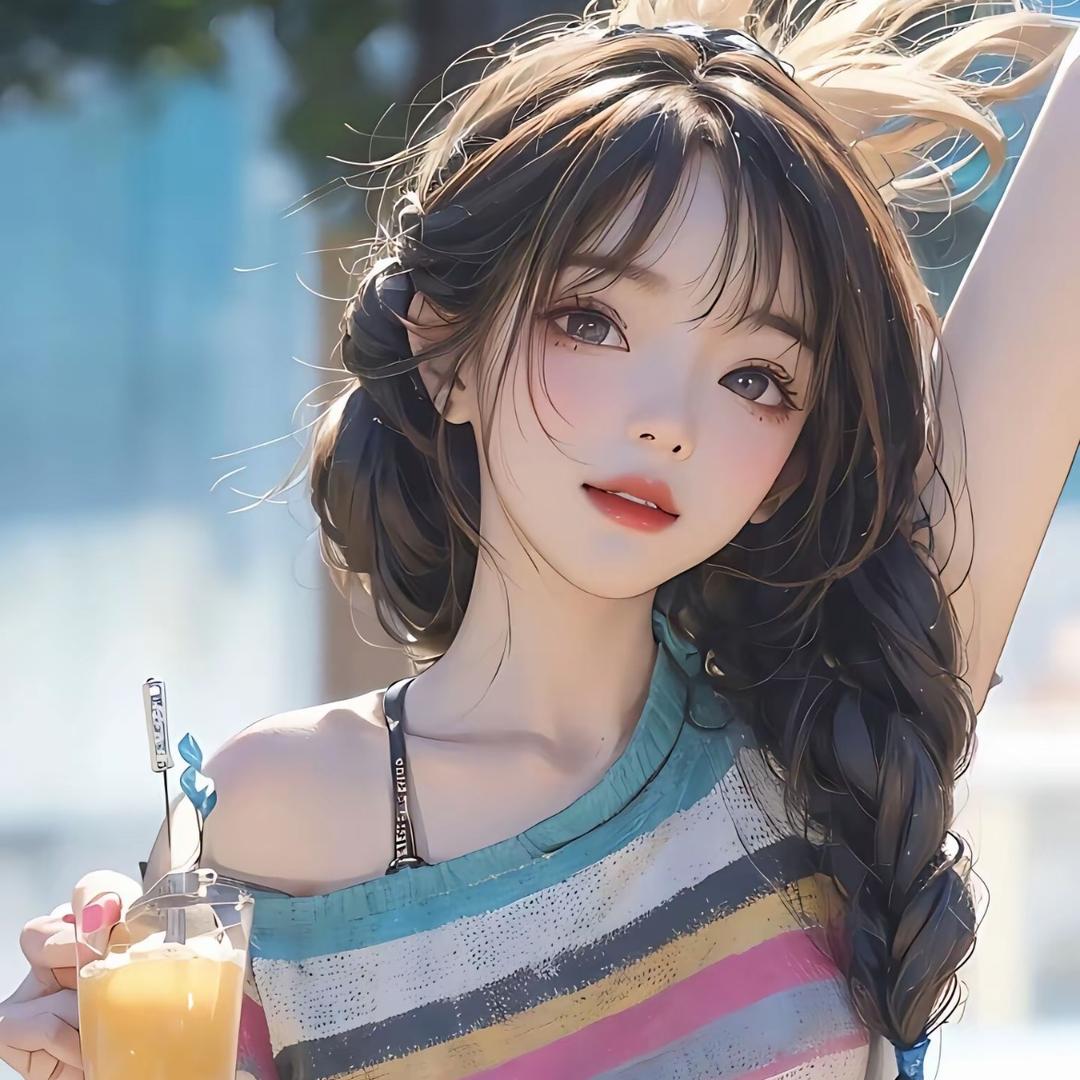 娇岙🌟🌟🌟