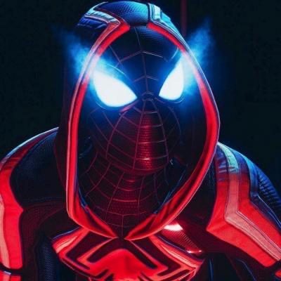 红温（和平PC模拟器）