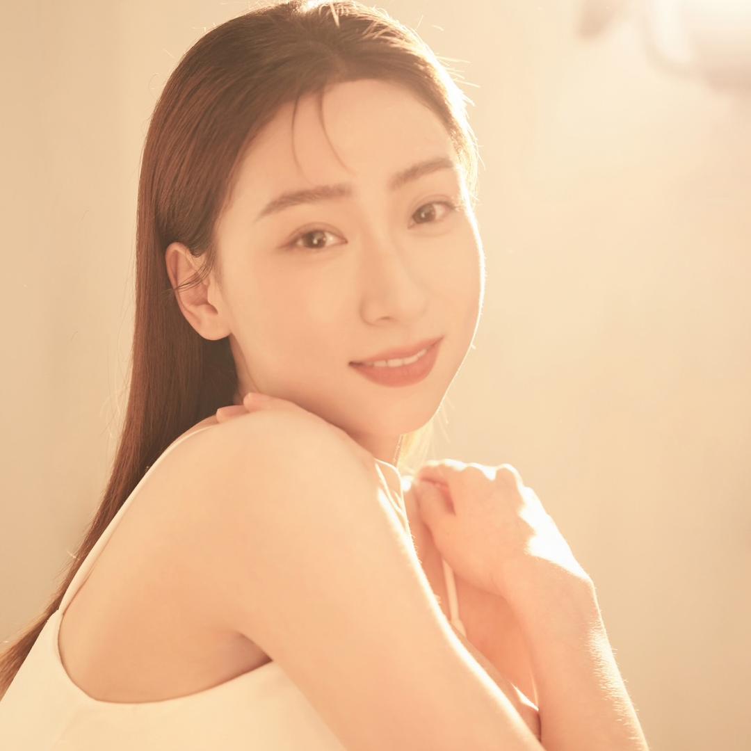 Yummy杨老师舞蹈