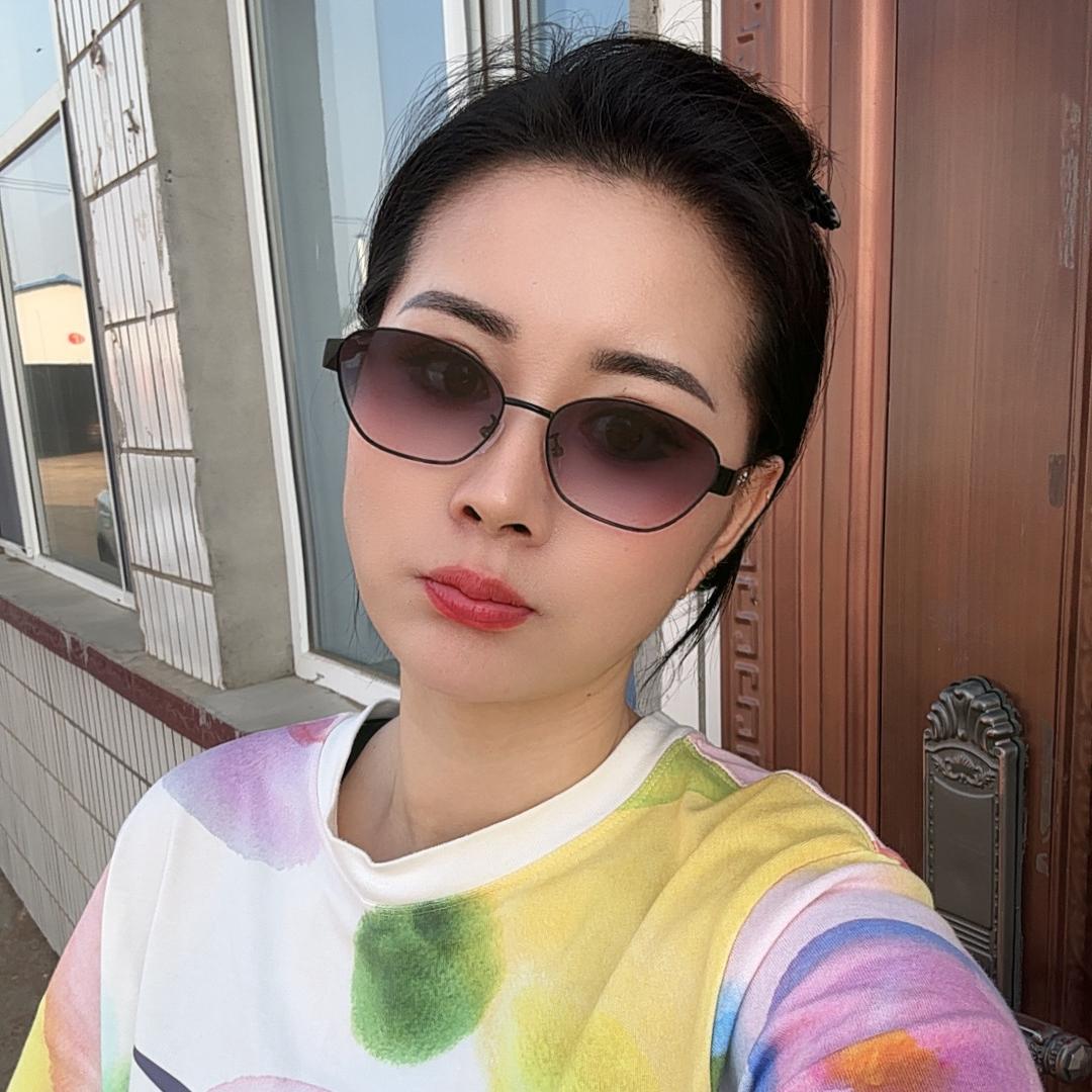 黑龙江鼎贡农业科技有限公司