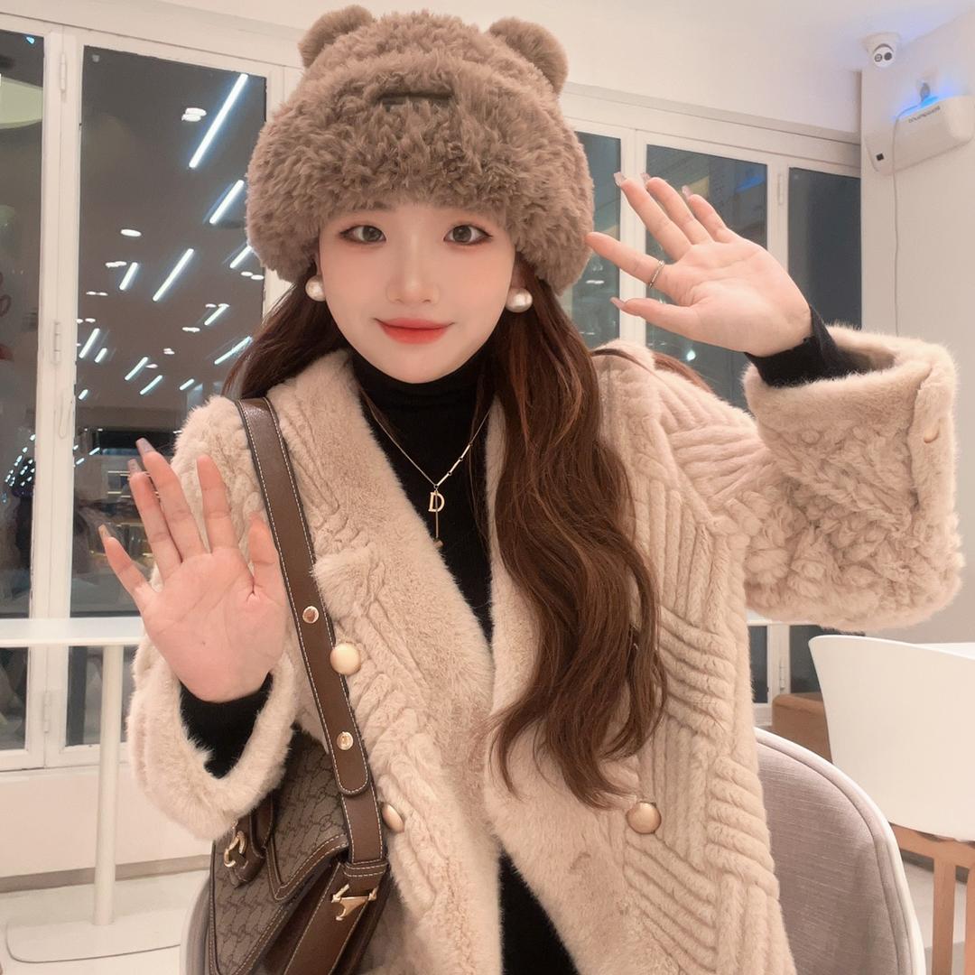 海宁大糖服饰（工厂店）