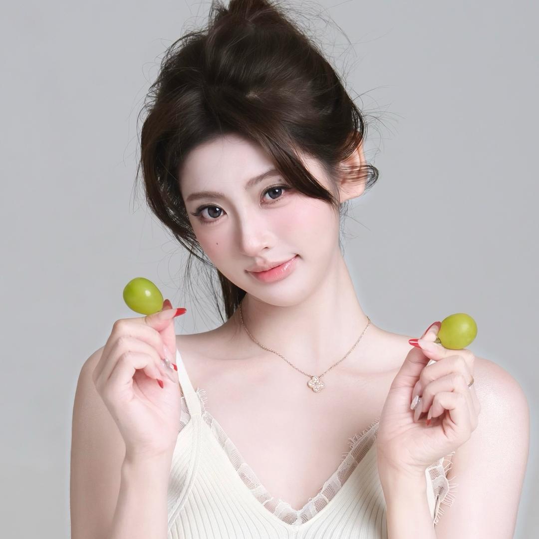 糖糖耶